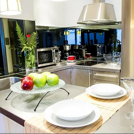 Loft Romantico En Zona Historica